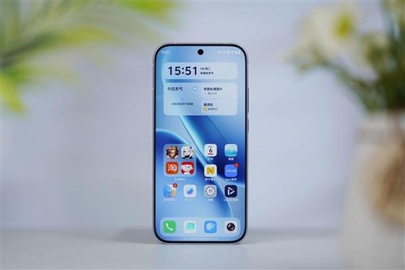 iQOOZ11Turbo王者时刻图标