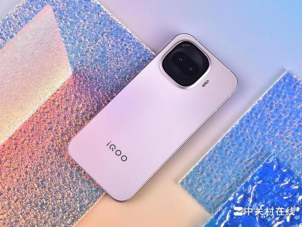 iQOOZ11Turbo王者时刻截图2