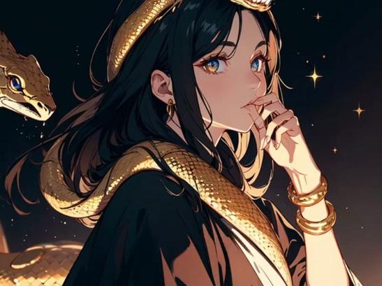 17k小说漫画截图1