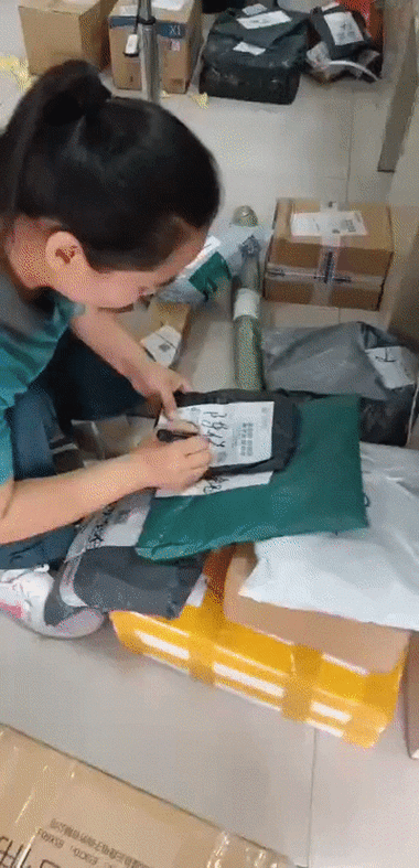 离我最近的邮政快递