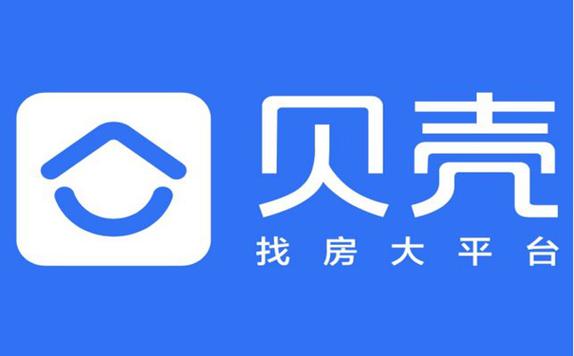 贝壳找房租房