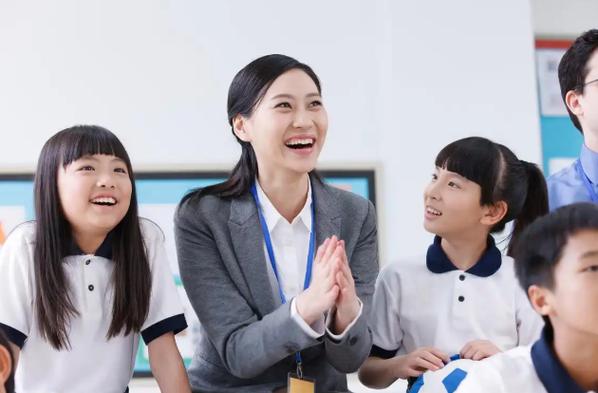 农村教师30年教龄有什么优惠政策截图2