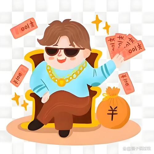 天天富翁官网下载安装