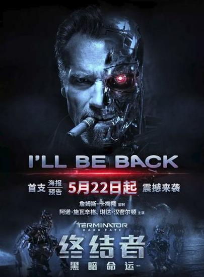 电脑屏幕弹出广告关不掉怎么办