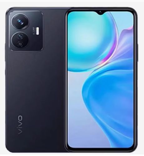官网vivo官网截图3