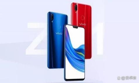vivox21插内存卡怎么找不到图标