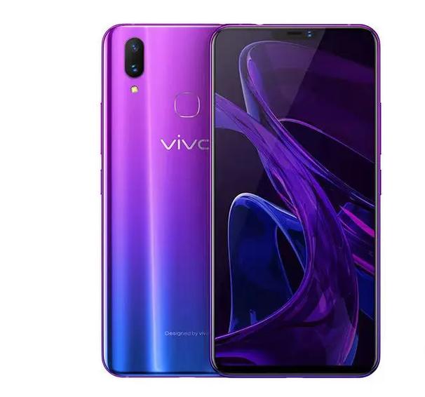 vivox21插内存卡怎么找不到截图2