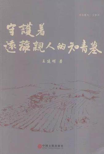 正版授权