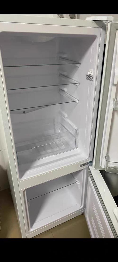 康佳冰箱拆卸视频教程截图3