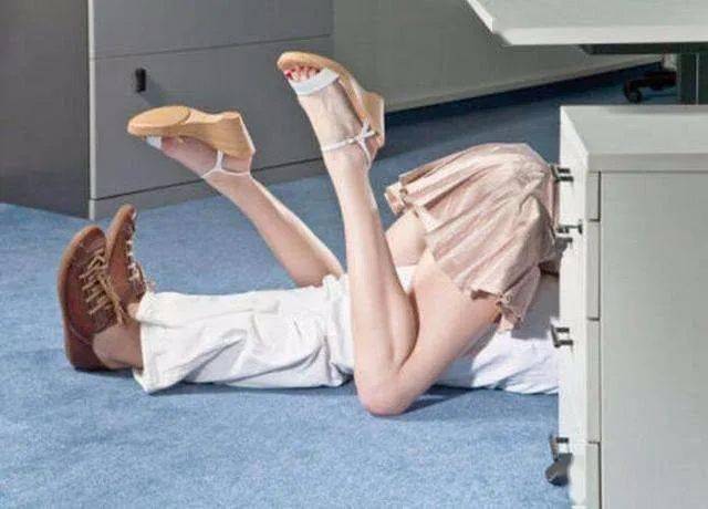 女人出轨下面分泌增多吗截图2