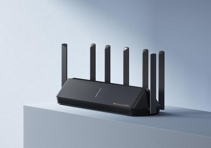 ax3600现在性能怎么样