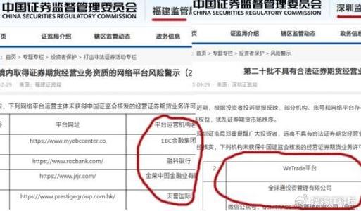 focamarkets贵金属平台合规