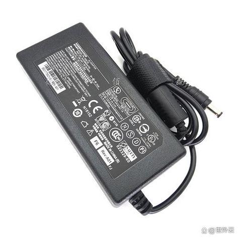 惠普电脑可以一直插着电源吗