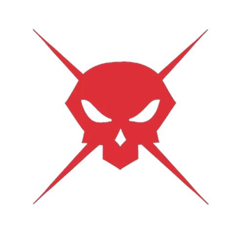 cf手游毁灭击杀图标