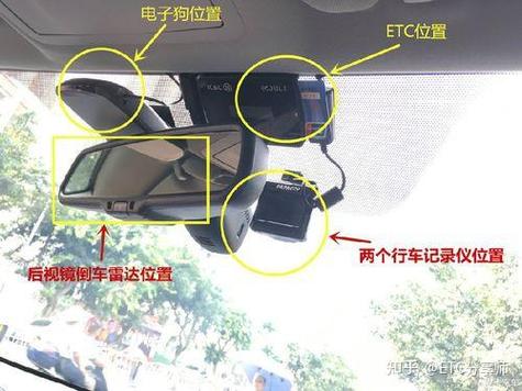 安装etc怎么安装截图2