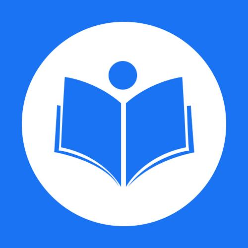 鑫考云校园app官方入口