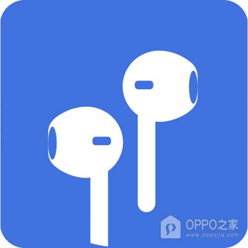 蓝牙耳机嘟一声怎么关闭