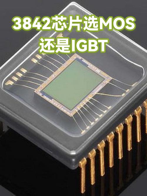 麒麟980好还是810好