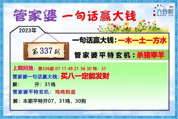 555436WWW跑狗