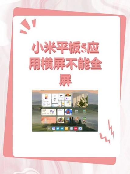 小米应用商店不能联网截图2