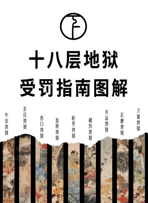 生化危机3重制版地狱难度s条件