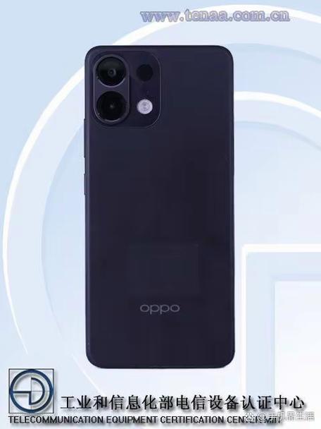 oppo手机旁边出现一个小车