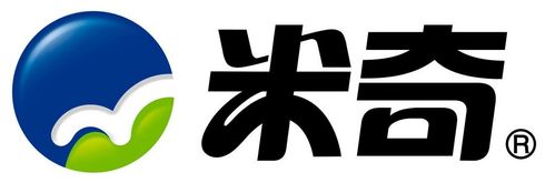 米奇厂家联系方式
