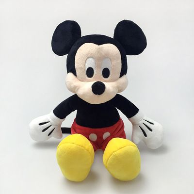 米奇厂家联系方式截图2