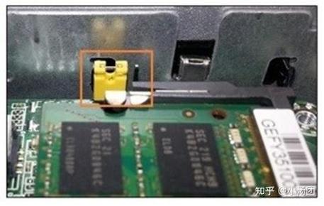 nuc进入BIOS图标