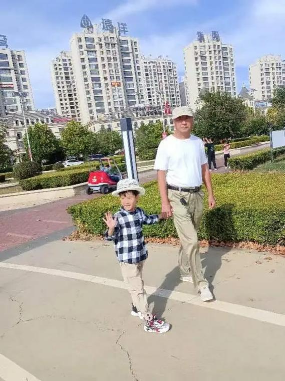 溜溜去了意思截图3