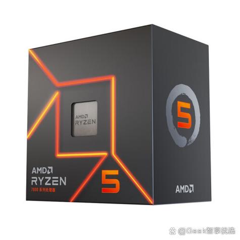 AMD更新到第几代了