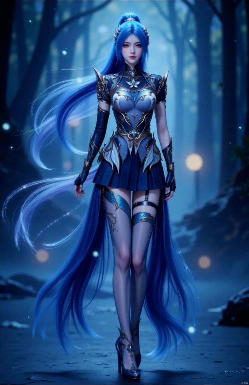 斗罗大陆魂师对决sp截图2