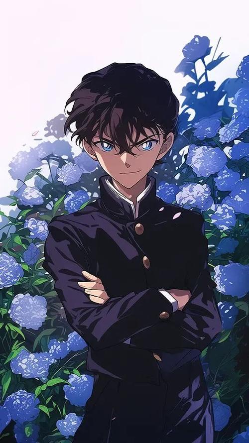 快斗美化最新版