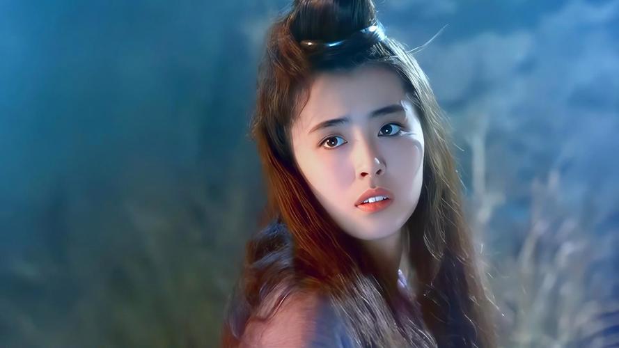 倩女幽魂剧情倩女幽魂2截图1