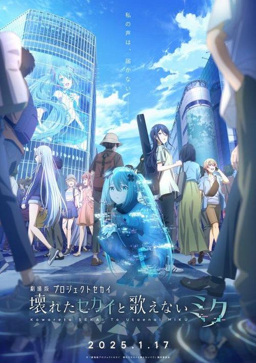 世界计划最新版 世界计划最新版