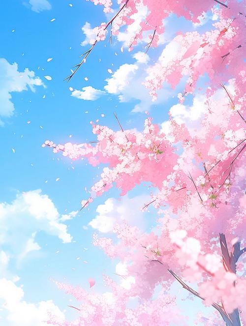 樱花动漫全集观看