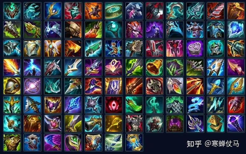 lol开法球好还是海克斯宝箱好