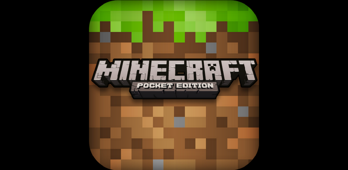 minecraft 0.1.0下载