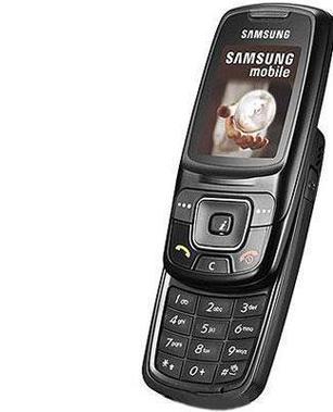 samsungmobile截图1