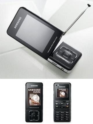 samsungmobile截图2