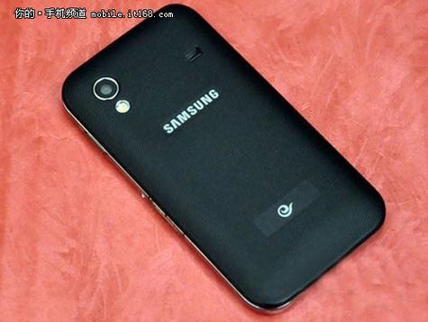 samsungmobile截图3