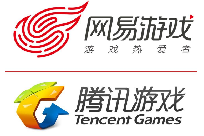 网易游戏官网手游