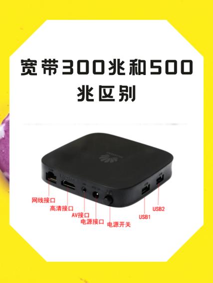 无线网卡650和300的区别
