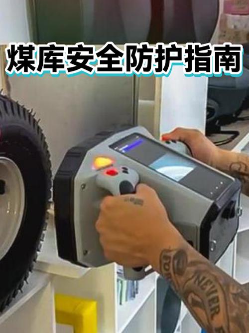 火花不小心断了可以恢复吗