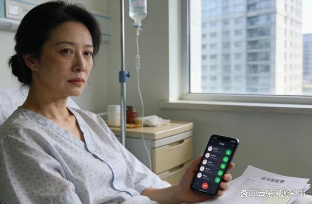 iphone能打出去电话,电话打不进来