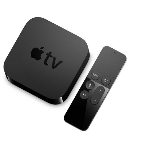 playerTV版电视盒子 playerTV版电视盒子