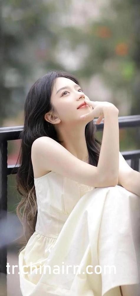 免费观看在线观看高清电视剧截图2