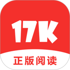 17k小说网手机截图2