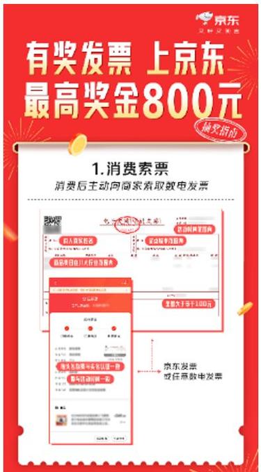 京东怎样关闭发票功能