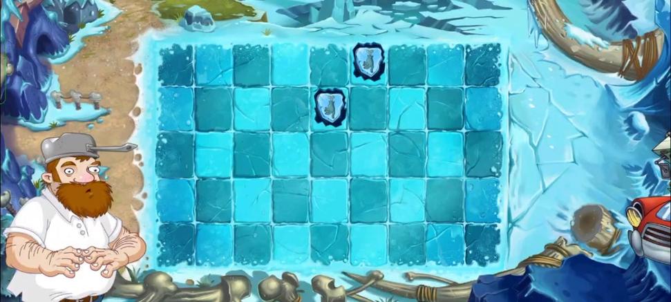 pvz2冰河时代老版本内购